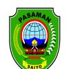 Logo Nagari