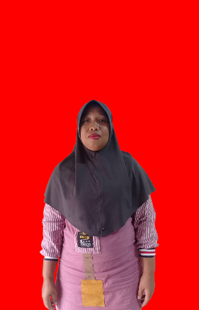 ELIDA MURNI